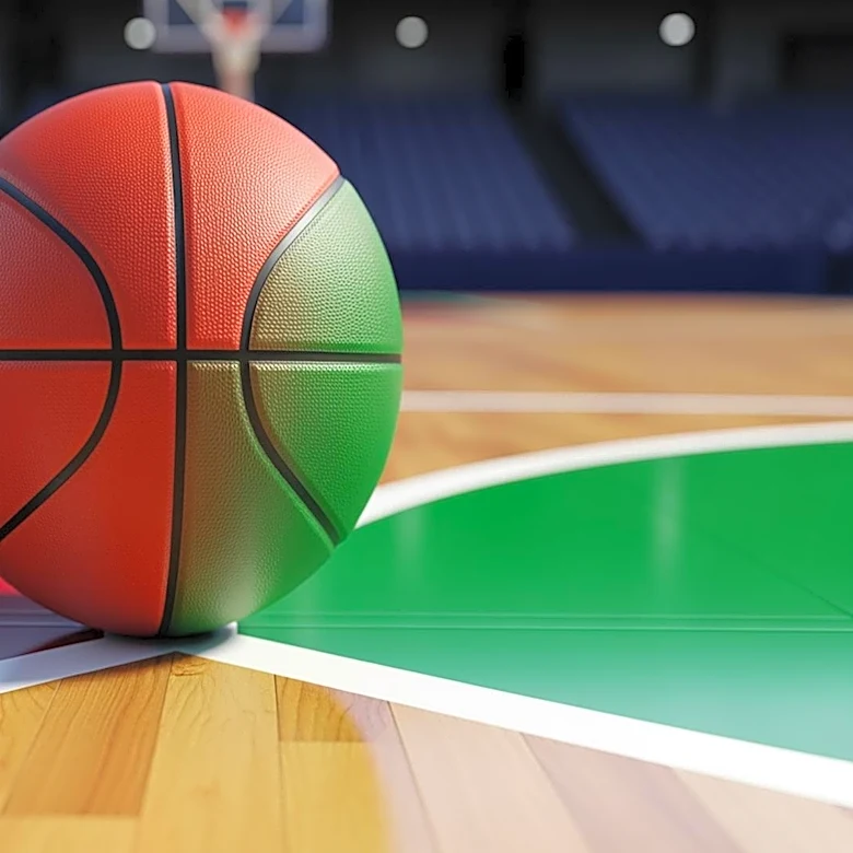 Wisconsin Badgers Forward Jack Robison Transfers to North Dakota State