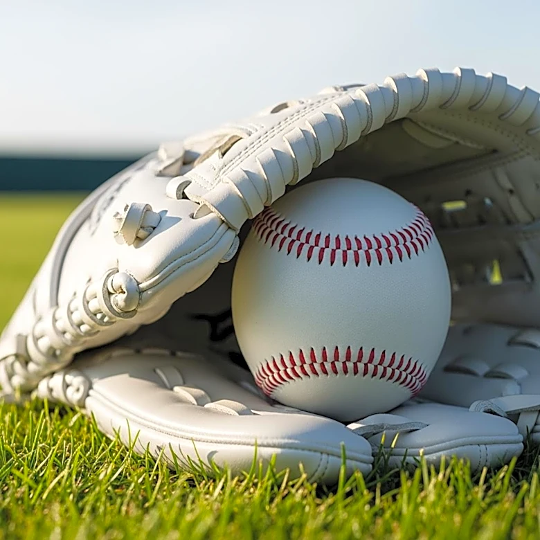 Cleveland Guardians Consider Drafting ASU Pitcher Cole Carlon for 2026 MLB Season