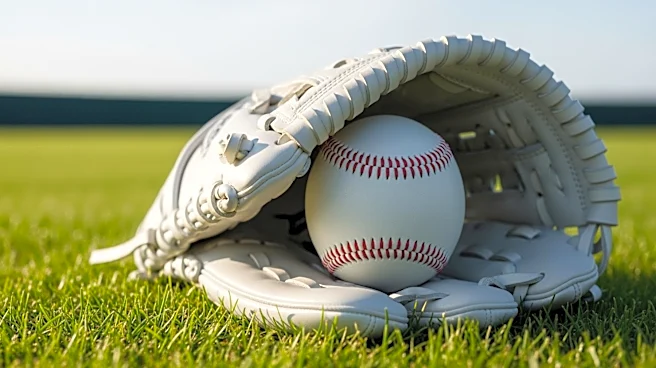 Cleveland Guardians Consider Drafting ASU Pitcher Cole Carlon for 2026 MLB Season