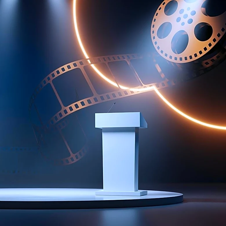 Jerry Bruckheimer and Emma Thomas Address Paramount-Warner Merger Concerns at CinemaCon