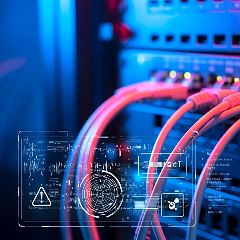 Security Vendor Reveals Critical Vulnerability in Nginx UI Tool Leading to Web Server Compromise