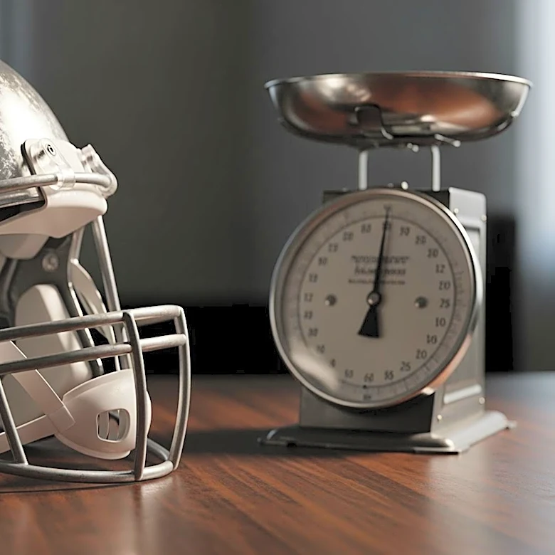 Rueben Bain Jr.'s NFL Draft Prospects Affected by Past Incident and Physical Concerns