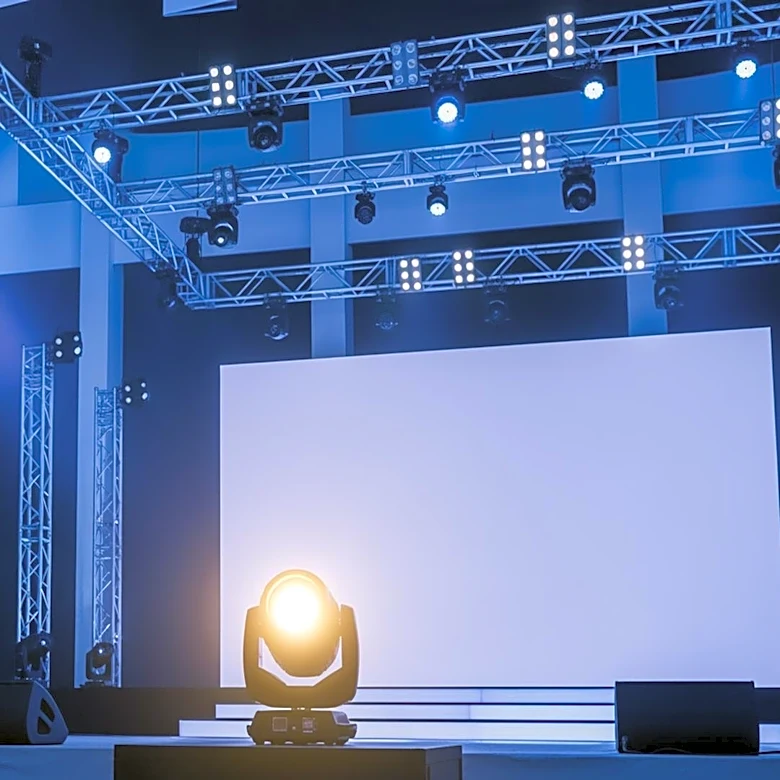 Comcast Spectacor and The Cordish Companies Announce $20 Million Expansion of Stateside Live!