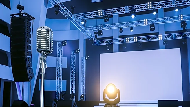 Comcast Spectacor and The Cordish Companies Announce $20 Million Expansion of Stateside Live!