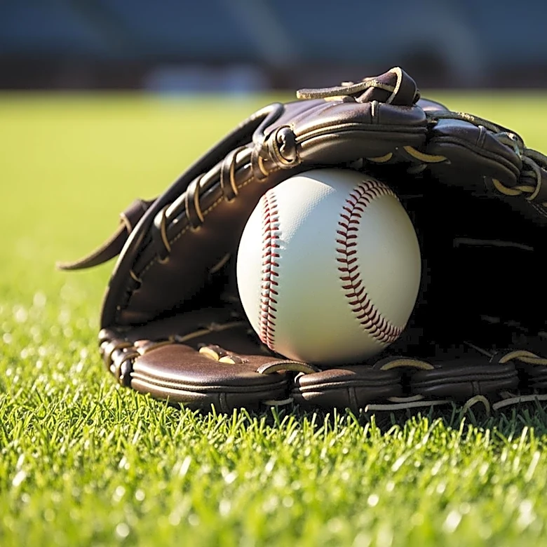 Aaron Judge Praises Mike Trout as One of Baseball's Greatest Amid Yankees-Angels Clash