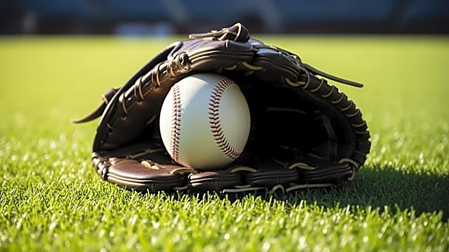 Aaron Judge Praises Mike Trout as One of Baseball's Greatest Amid Yankees-Angels Clash