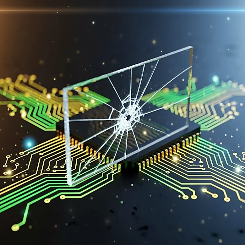 Nvidia Faces 1003% Increase in Warranty Claims in 2025 Amidst Product Surge