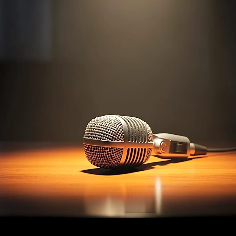 Voice Actor Jock Blaney's Passing Affects Star Fox 64 Community