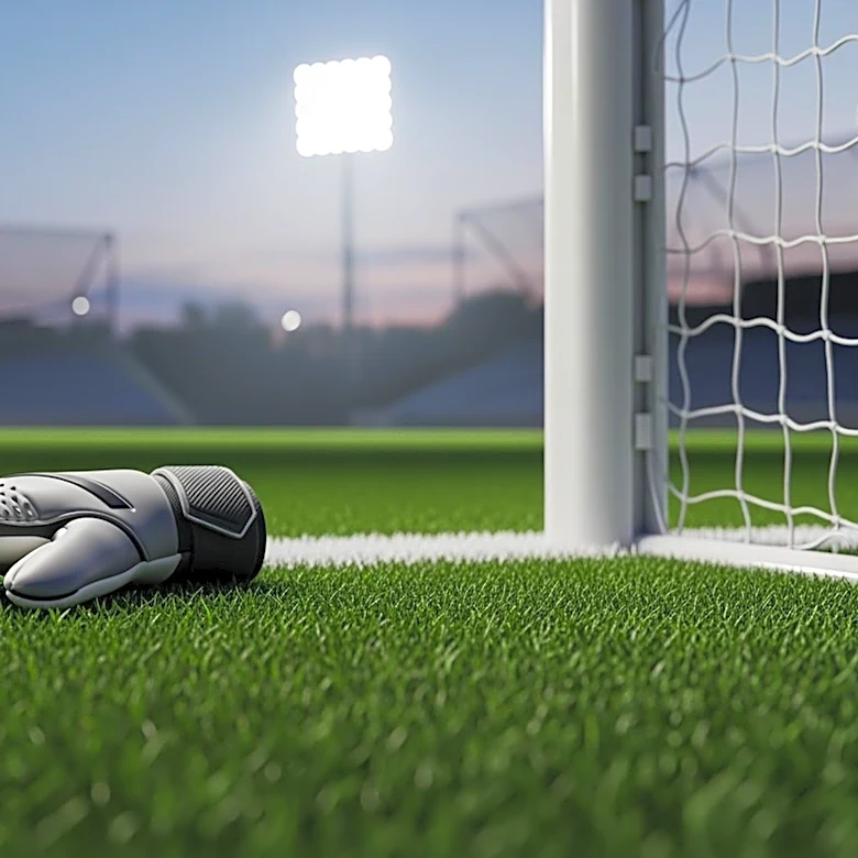 Seattle Reign Secures Goalkeeper Evan O'Steen with Contract Extension Through 2030