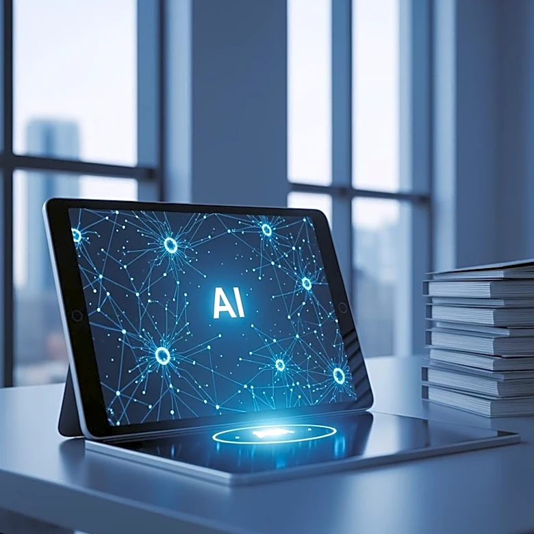 Snap Announces Layoffs Amid Activist Pressure and AI Efficiency Drive