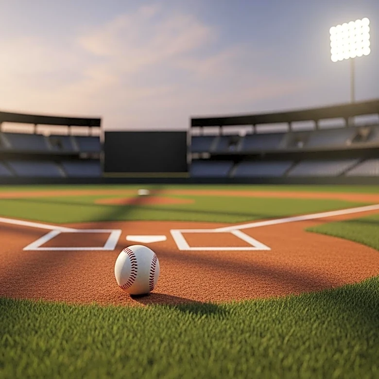 Los Angeles Angels and New York Yankees Prepare for Third Game in Series