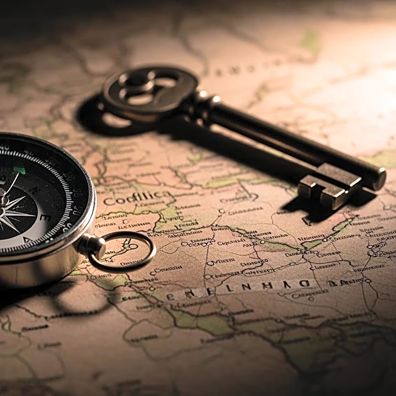 Samantha Morton to Lead Syria Kidnap Thriller 'Love And War' at Cannes Market