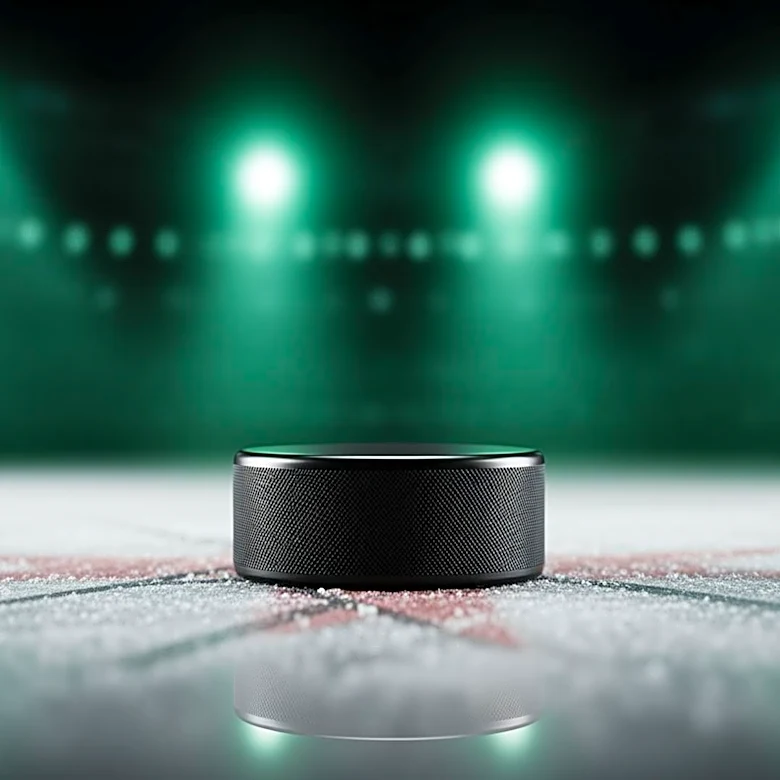 Dallas Stars Face Playoff Challenges Amid Controversial NHL Format