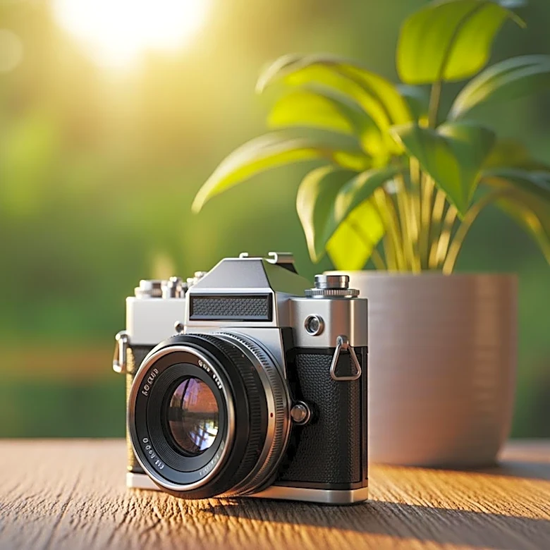 Tom Cruise Stars in Comedy 'Digger' Addressing Environmental Crisis