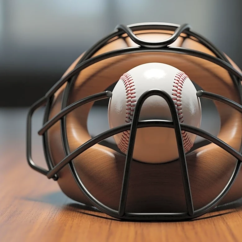 MLB and Minnesota Twins Investigate Alleged Heckling Incident Involving Red Sox's Jarren Duran