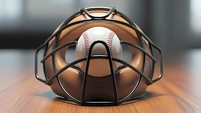 MLB and Minnesota Twins Investigate Alleged Heckling Incident Involving Red Sox's Jarren Duran