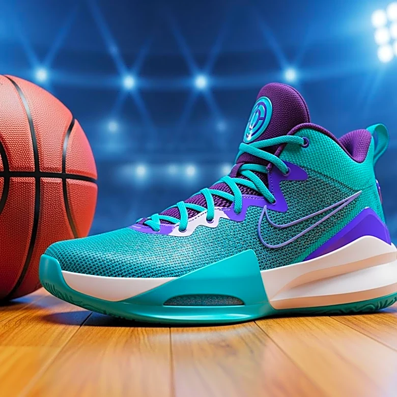 LaMelo Ball Leads Charlotte Hornets to Play-In Victory and Launches New Shoe Line