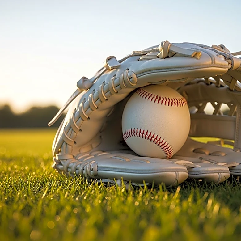 Jhames Holley Shines as Homewood-Flossmoor's Left-Handed Baseball Star