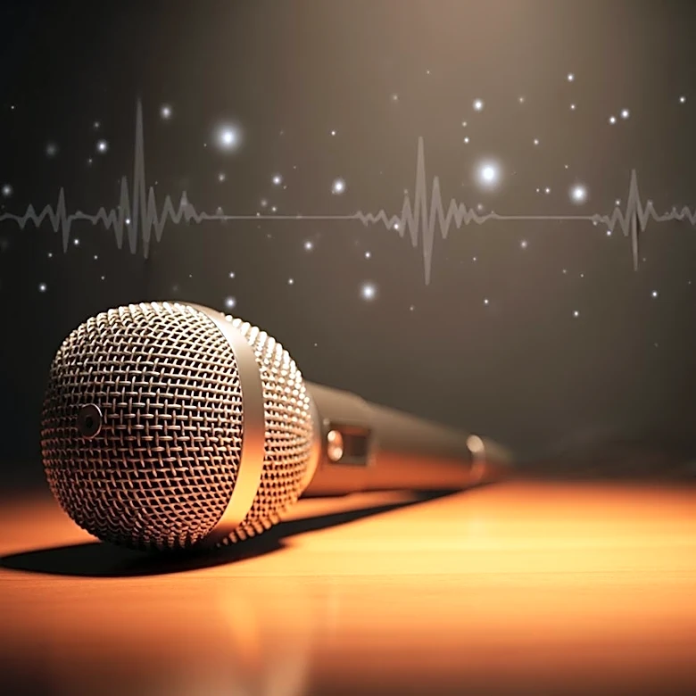 TLC Announces 'Baylen Out Loud' Season 3 Premiere, Highlighting Life with Tourette's