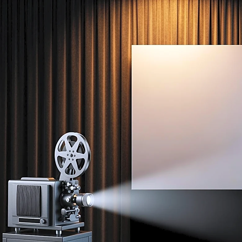 Brunello Cucinelli Celebrated at New York Film Screening with Celebrity Attendance