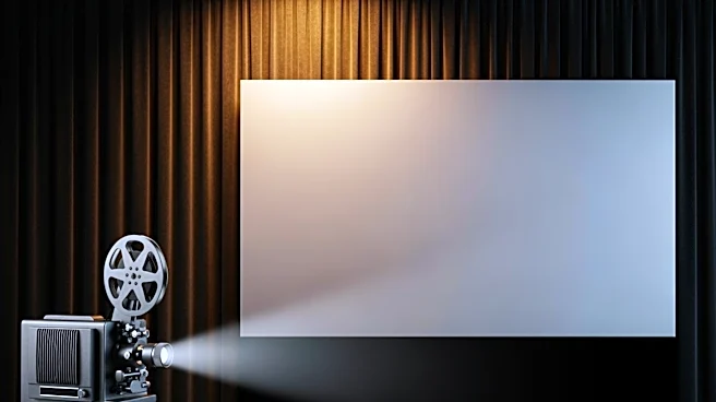 Brunello Cucinelli Celebrated at New York Film Screening with Celebrity Attendance