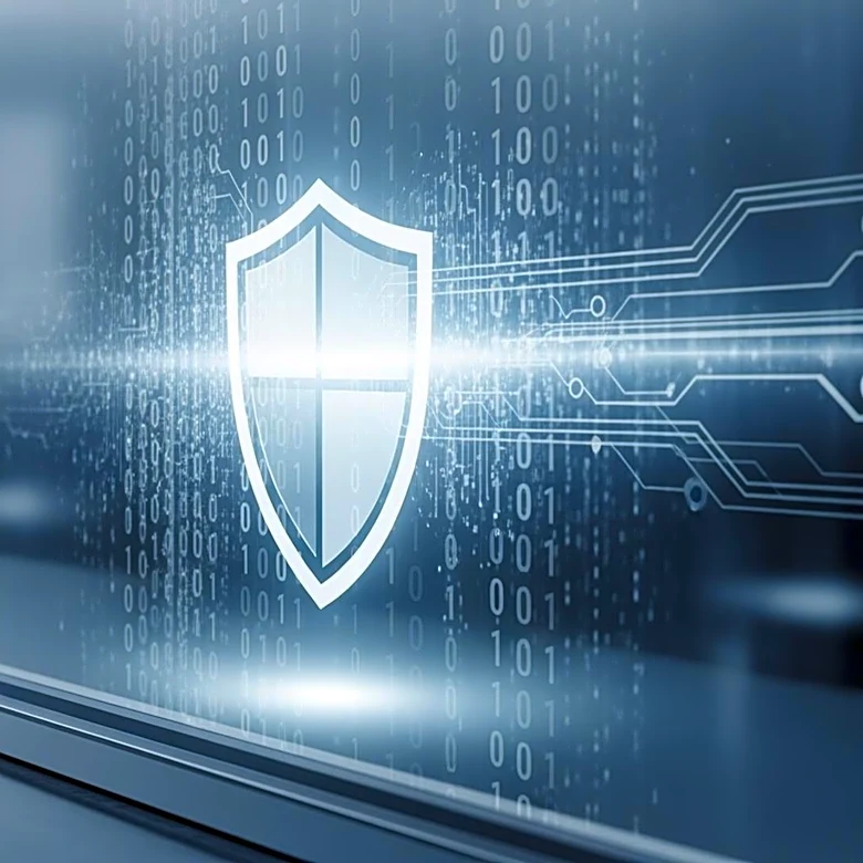 Human Security CEO Highlights Surge in Bot Traffic and Its Impact on Digital Commerce