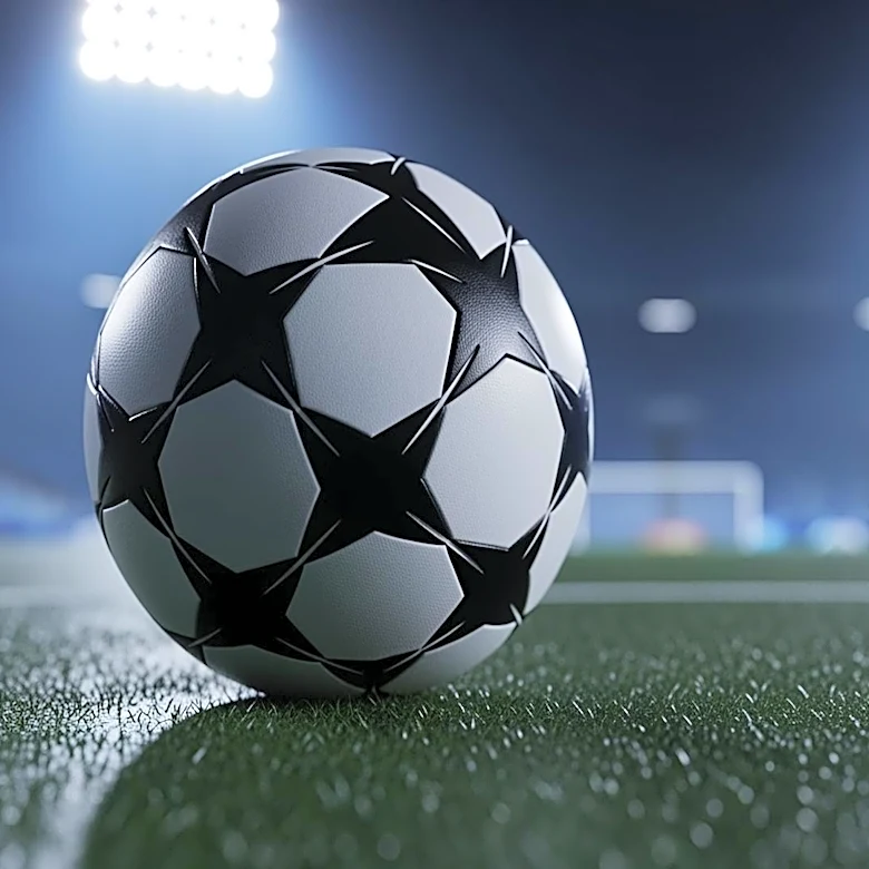 Bayern Munich Triumphs Over Real Madrid in Champions League Quarterfinals