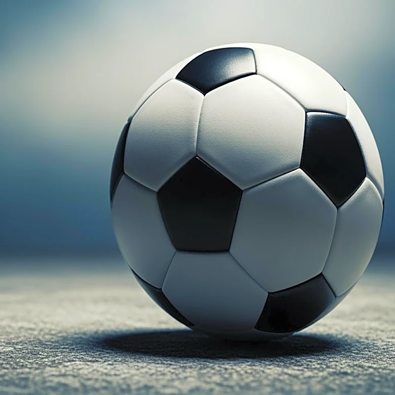 FIFA President Infantino Confirms Iran's World Cup Participation Amid U.S. Tensions