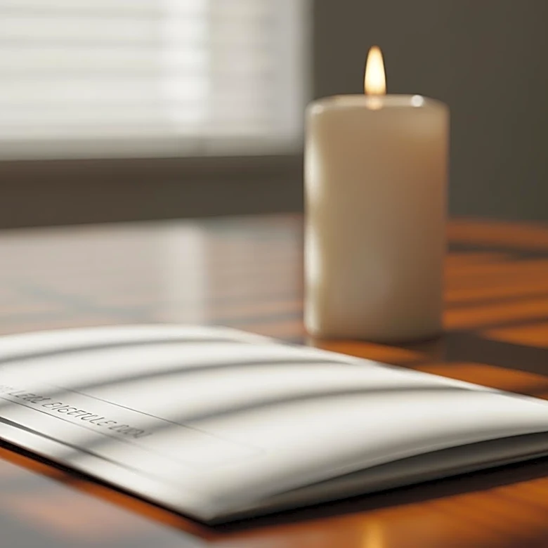 Puka Nacua's Accuser Withdraws Restraining Order to Focus on Civil Lawsuit