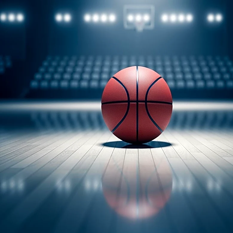 Jamaree Bouyea Benched for Suns' Play-In Game Against Trail Blazers