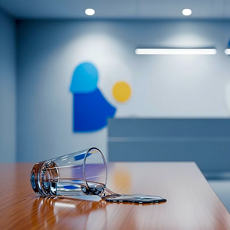 DoorDash PR Crisis After Trump Stunt Backfires