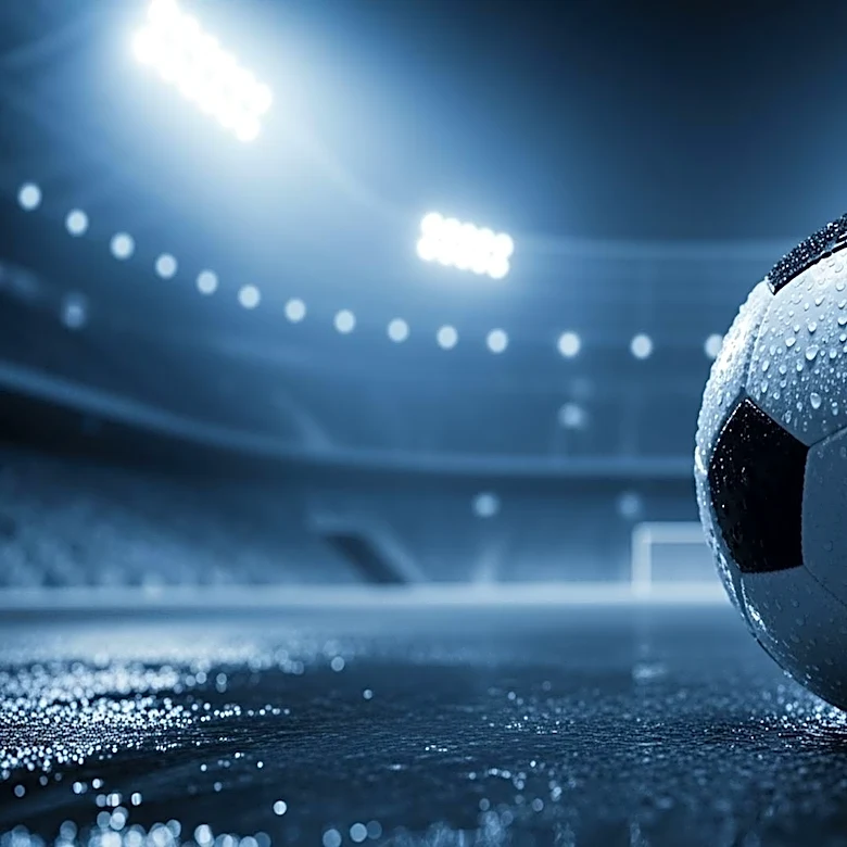 Real Madrid's Champions League Campaign Ends in Defeat Against Bayern Munich