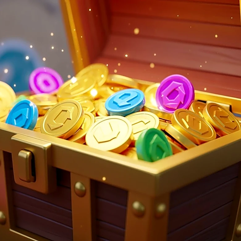 Popeyes and One Piece Collaboration Leads to High Resale Prices for Collectibles