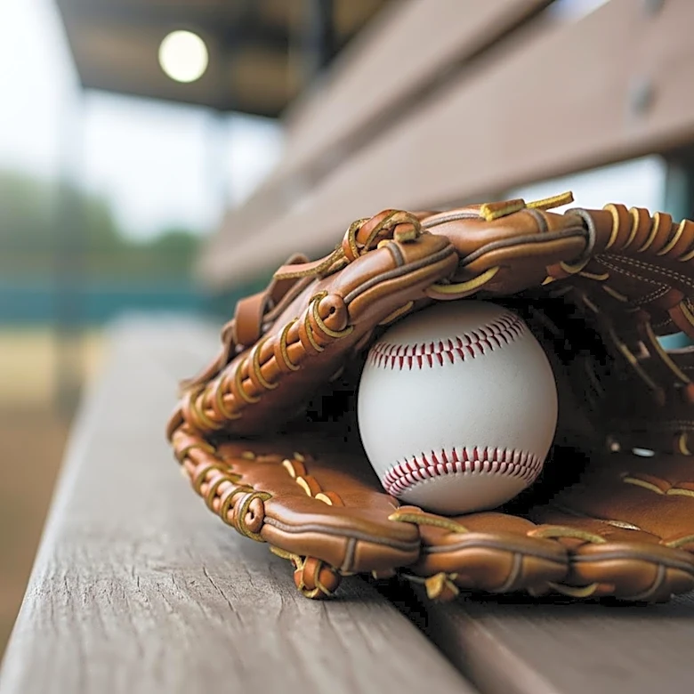 MLB Reduces Jorge Soler's Suspension from Seven to Four Games Following Appeal