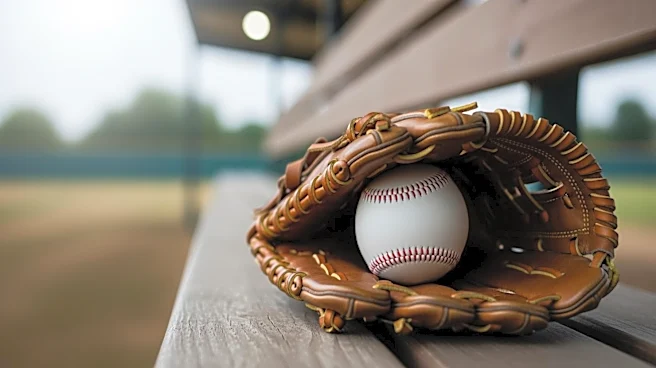 MLB Reduces Jorge Soler's Suspension from Seven to Four Games Following Appeal