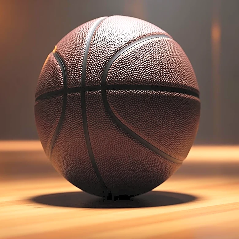 Kawhi Leonard Achieves Career-High Season in Year 14 with 27.9 PPG