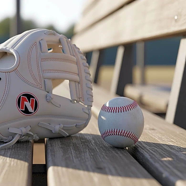 Brewers' Kyle Harrison to Have Start Delayed Due to Injury Recovery