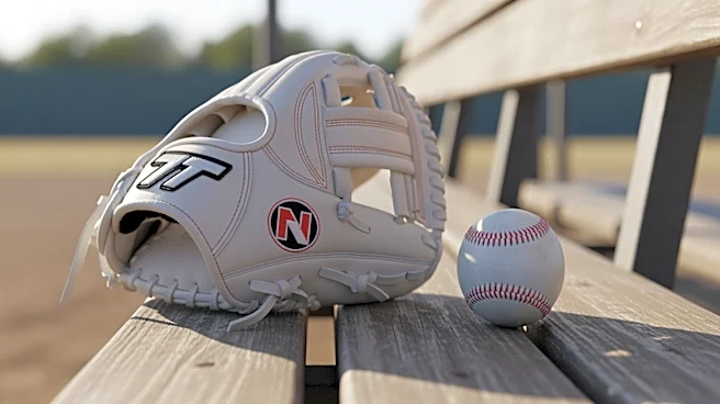 Brewers' Kyle Harrison to Have Start Delayed Due to Injury Recovery