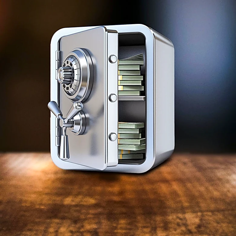 Living Alone Safely: Readers Share 'Buddy Systems' for Solo Living