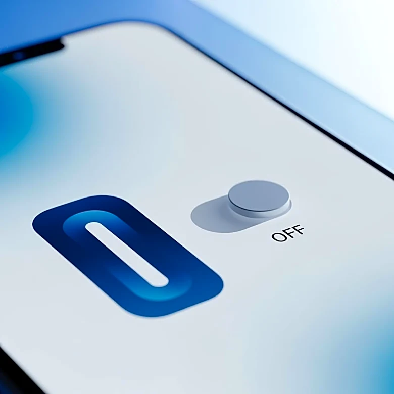 YouTube Introduces Option to Disable Shorts, Enhancing User Control