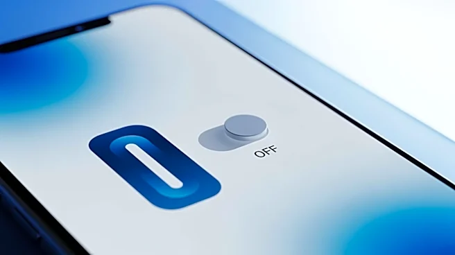 YouTube Introduces Option to Disable Shorts, Enhancing User Control