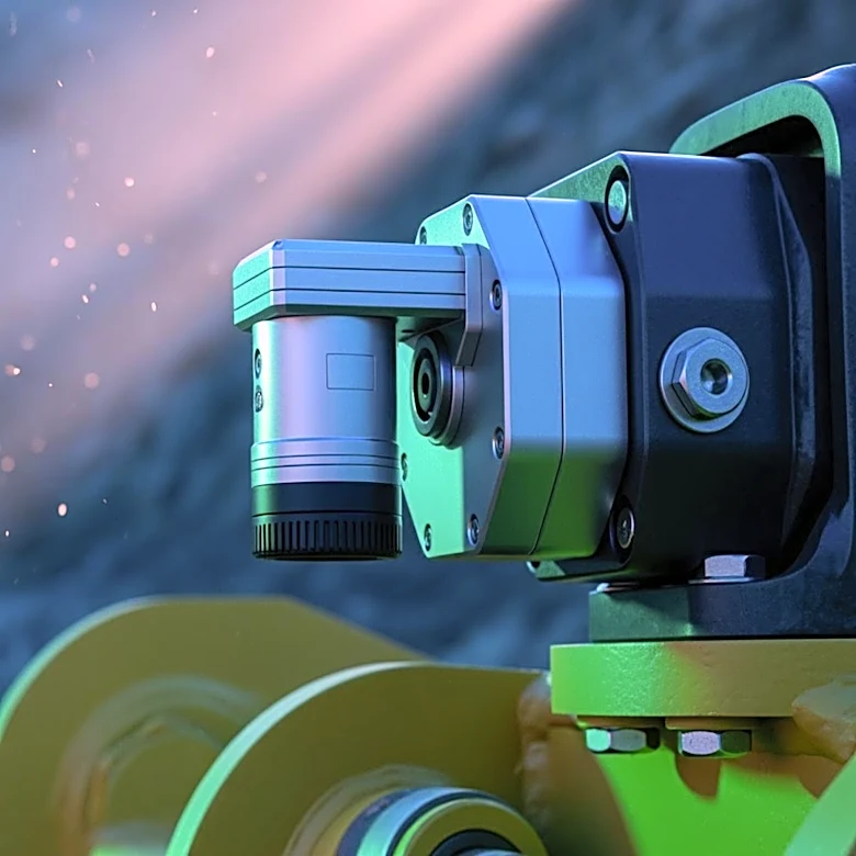 Soma Gold Implements TOMRA Technology to Enhance Colombian Mining Operations