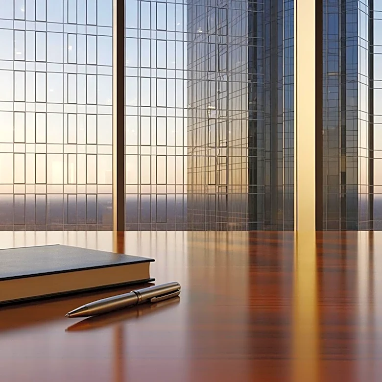 JELD-WEN Announces Upcoming Release of First Quarter 2026 Financial Results