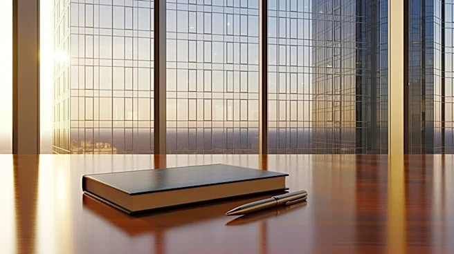 JELD-WEN Announces Upcoming Release of First Quarter 2026 Financial Results