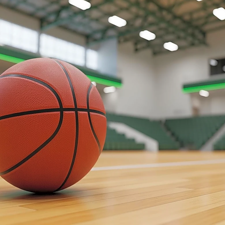 Terrance Arceneaux Transfers to George Washington University