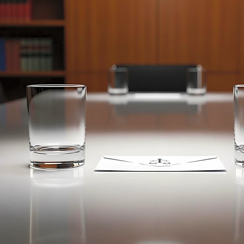 FTC Settlement with Ad Agencies to End Brand Safety Collusion