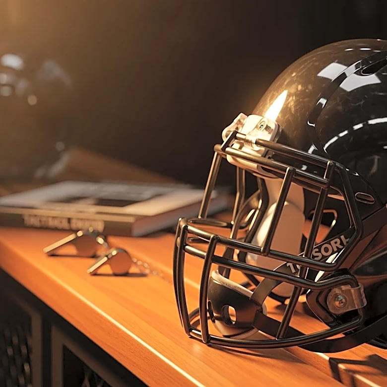 Eli Bowen Takes on Leadership Role in Oklahoma Sooners' Secondary