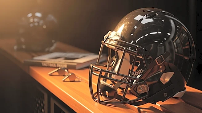 Eli Bowen Takes on Leadership Role in Oklahoma Sooners' Secondary