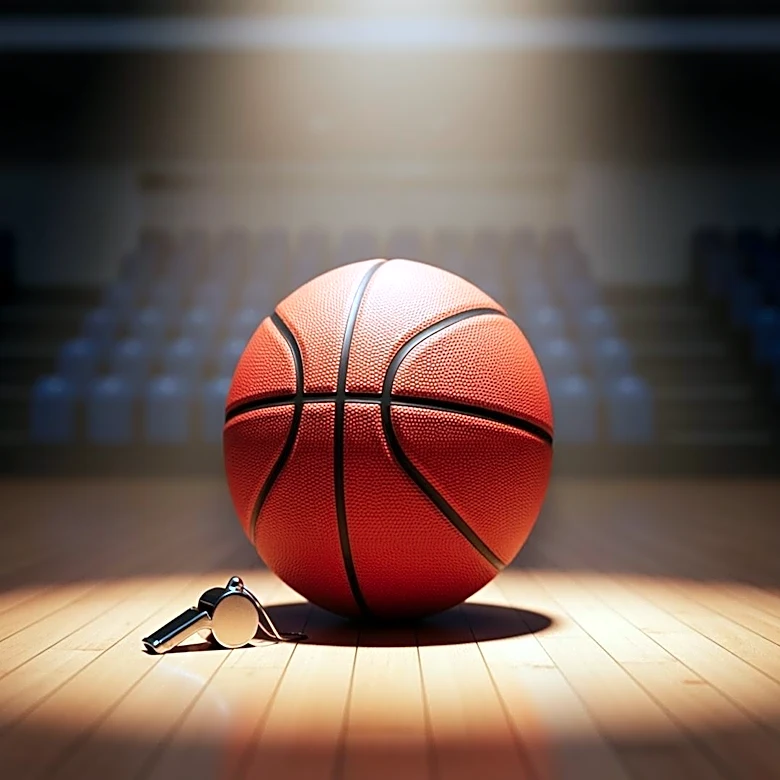 UCLA Women's Basketball Secures Key Transfer Donovyn Hunter to Bolster Leadership