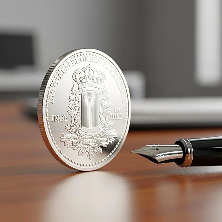 DuPont Declares Quarterly Dividend for Common Stockholders